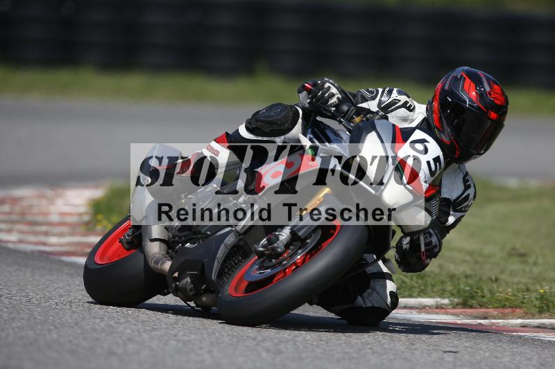 /Archiv-2024/60 19.08.2024 Speer Racing ADR/Gruppe rot/65